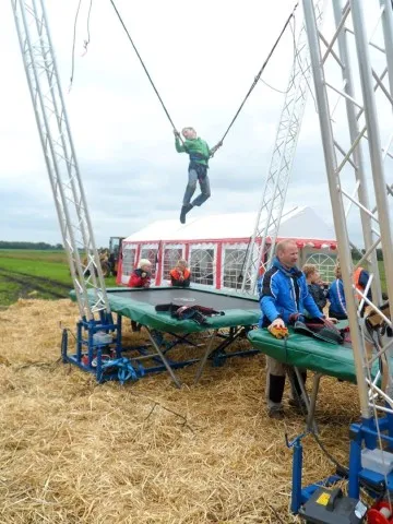 1236172 641825145906890 8519471196303450910 n