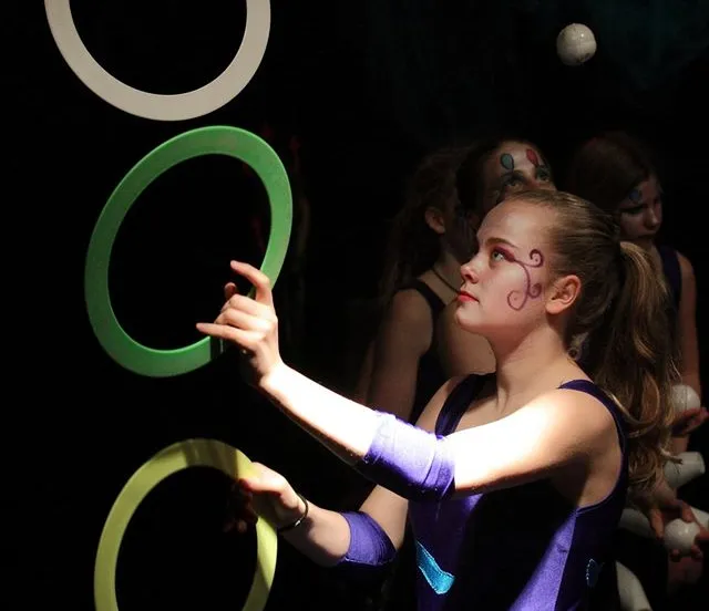 12628636 1007784249283847 323520830762326620 o