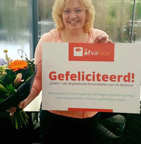 12642686 697933483640301 481753411135068118 n