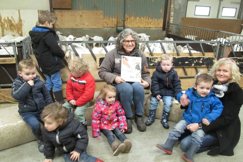 12674242 1007202202670008 863948957 n