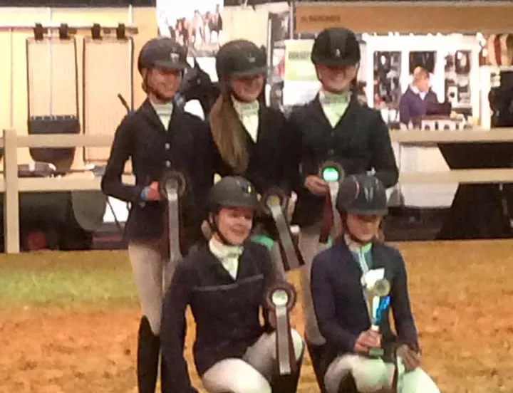 12791064 1079940308713964 6609482323614280452 n