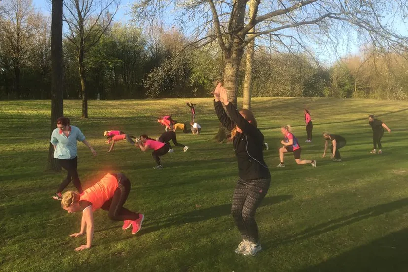 13076663 733201863446796 6763799898277291666 n