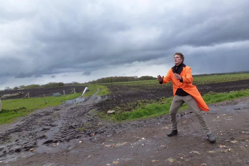 13090118 1152078384853427 1026814103 n