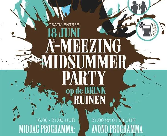 13179391 520235488164740 6452668308825227873 n