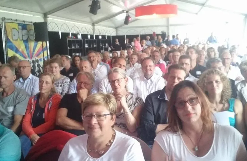 13754256 843486285786268 3407504445592724206 n