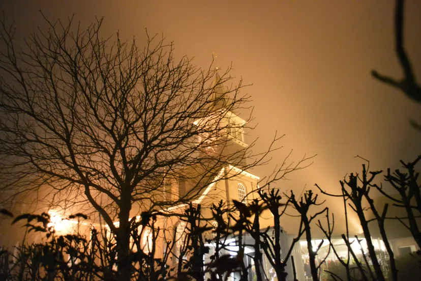 1397245 549346895159269 514371251 o