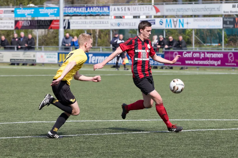 15 vvz 1 tegen beilen 14 04 2019 002