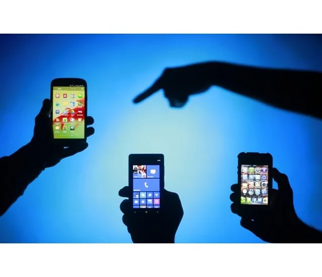 15028571893 2cb7e7cfd8 o