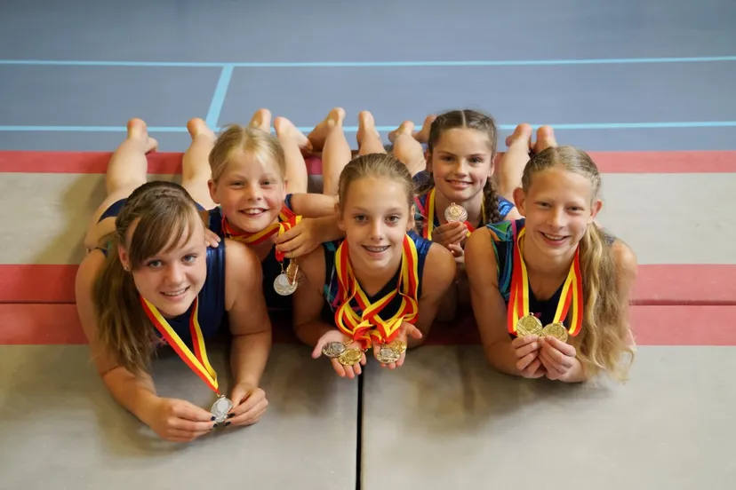 150606 toestelfinales 2 medium