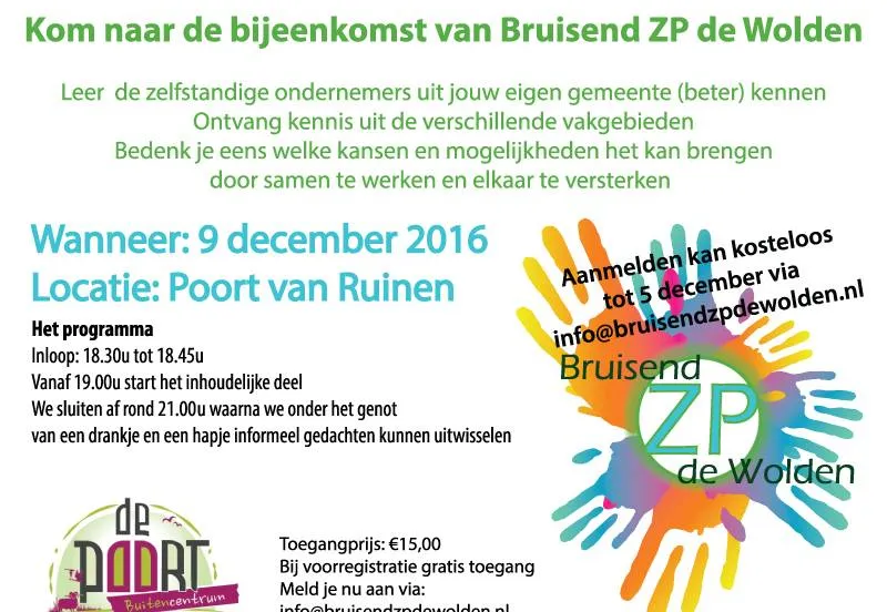 15268026 2139755986250109 6564364920262983707 n