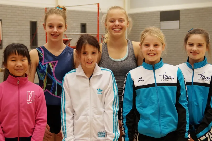 160103 rwsa turnsters dos