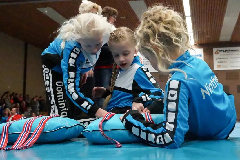 160109 rwsa 1 medium