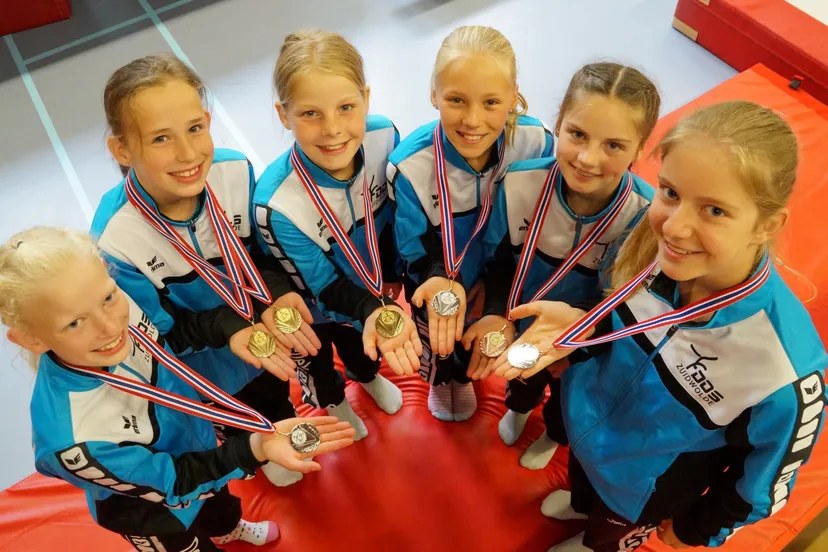 160522 toestelfinales