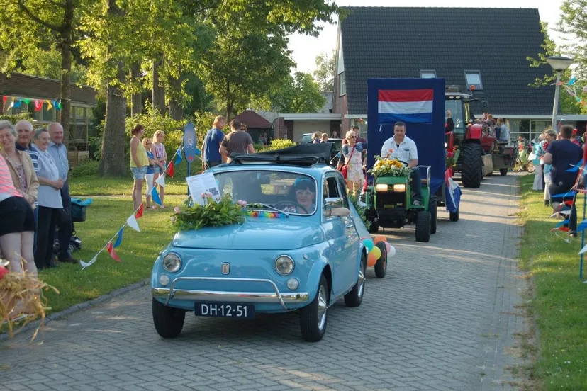 1617304 428098584037192 4153245152803455116 o