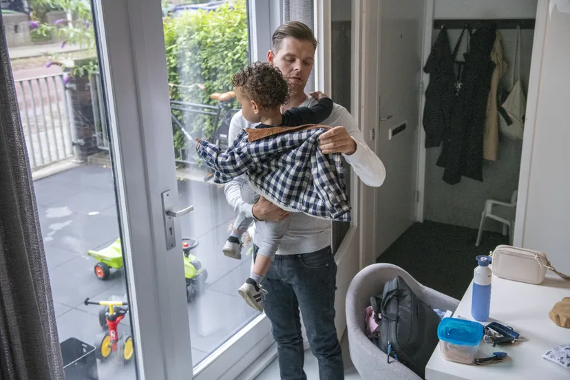 1638 b88d69f25926df8b25f934275a29b0c3