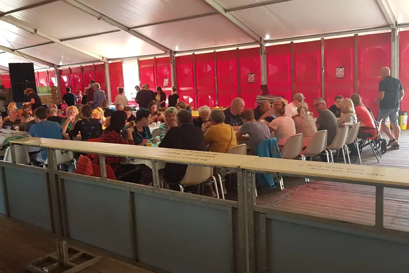 18040cb6 9227 4bf9 8f80 b43340c997f9