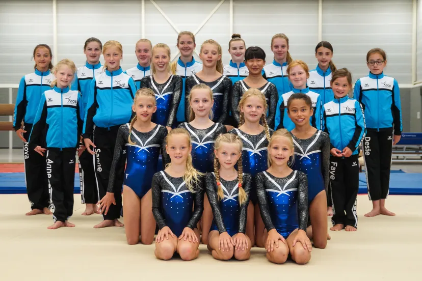 180603 toestelfinales 06827