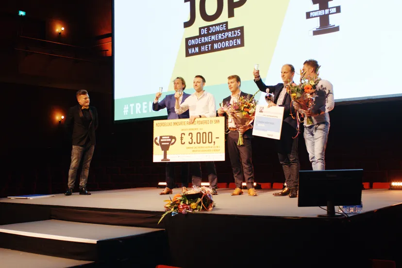 181022 jop aftermovie 2018 v300 01 32 17still002