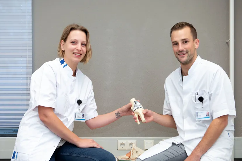 191104 physician assistants orthopedie 002