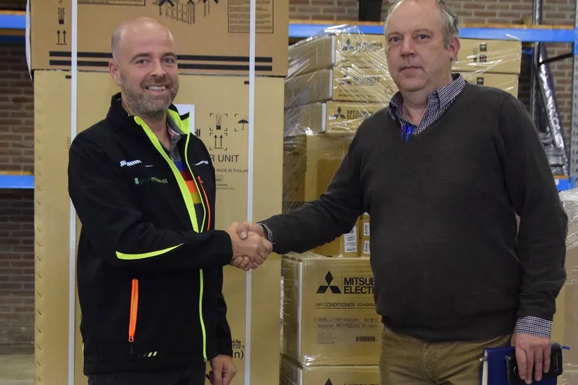 19195921 c693 4776 8a30 132bfea70457