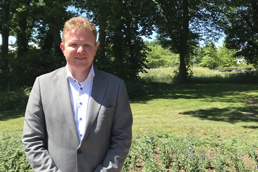 200625 r kleine persbericht nwe vz