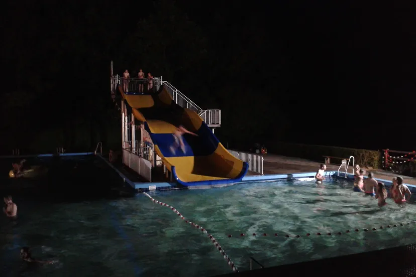 2014 06 20 234932 midzomernachtduik 2014