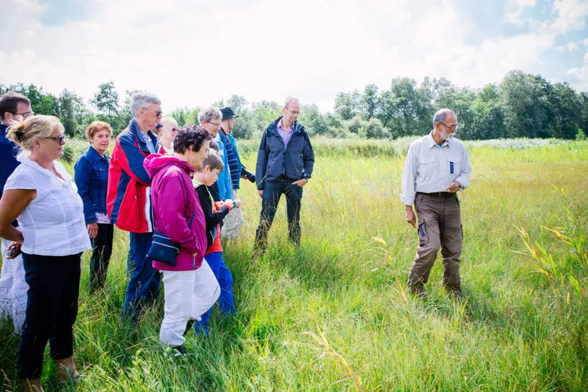 2014 excursie wieden wv 3 scaled