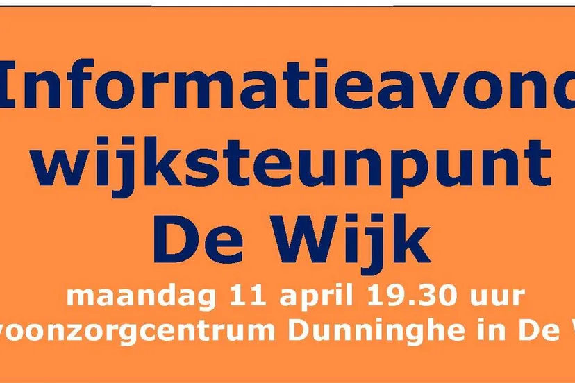 2016 04 11 uitnodiging informatieavond wijksteunpunt dunninghe 1 e1460243697370