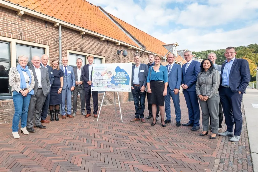 2018 137 dementievriendelijk drenthe jurjen veerman