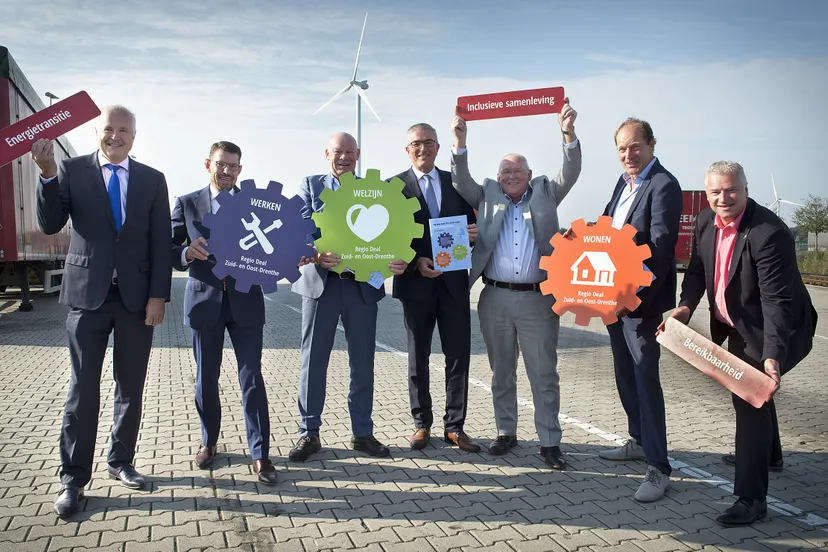 2018 160 161 deelnemers regio deal zuid en oost drenthe