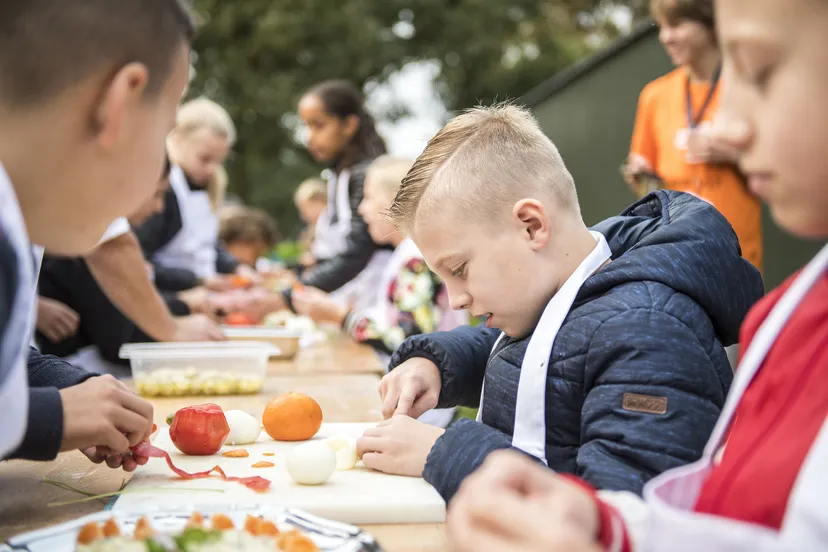 2018 88 bijlage kokenmetkids