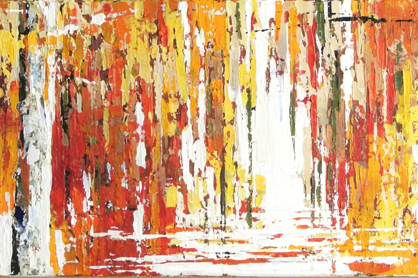 2018 glory of autumn geert oldenbeuving