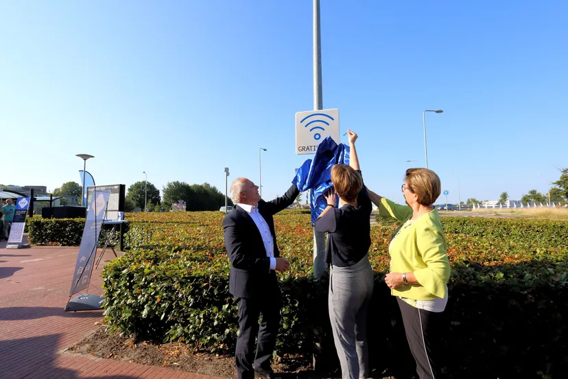 20180718 opening hub borger 2 foto patrick ruiter