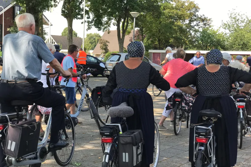 2019 08 22 fietstocht 3