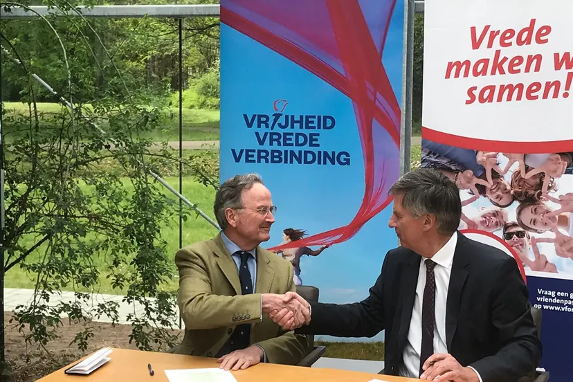 2019 42 bijdrage vfonds