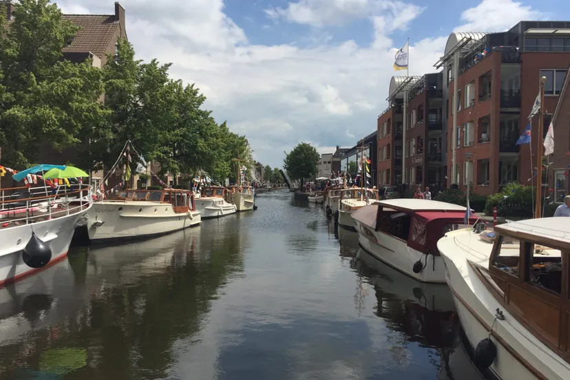 20190616 105339527 ios scaled