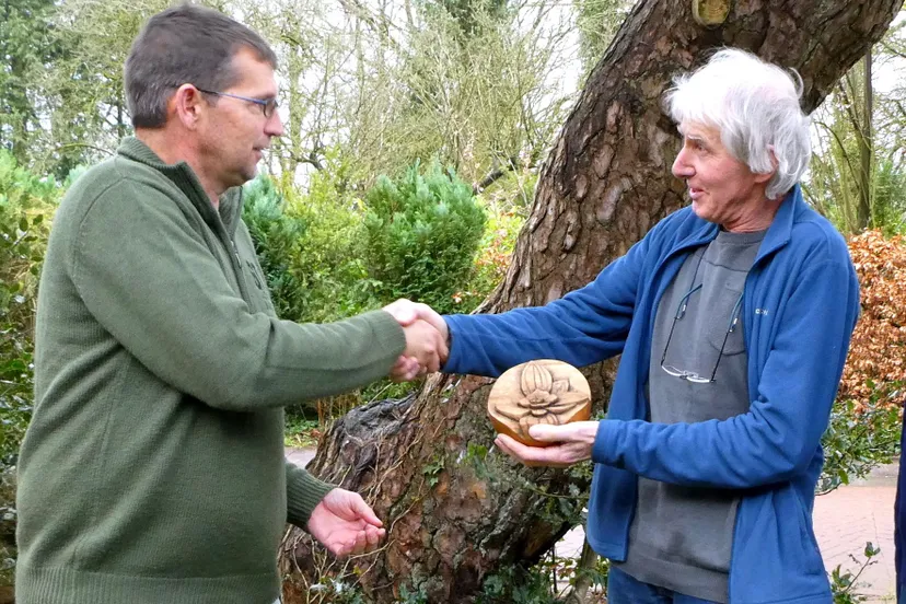 2020 02 22 wfd dag zuidlaren karin uilhoorn 8