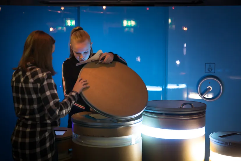 29a6431 kunst cultuur