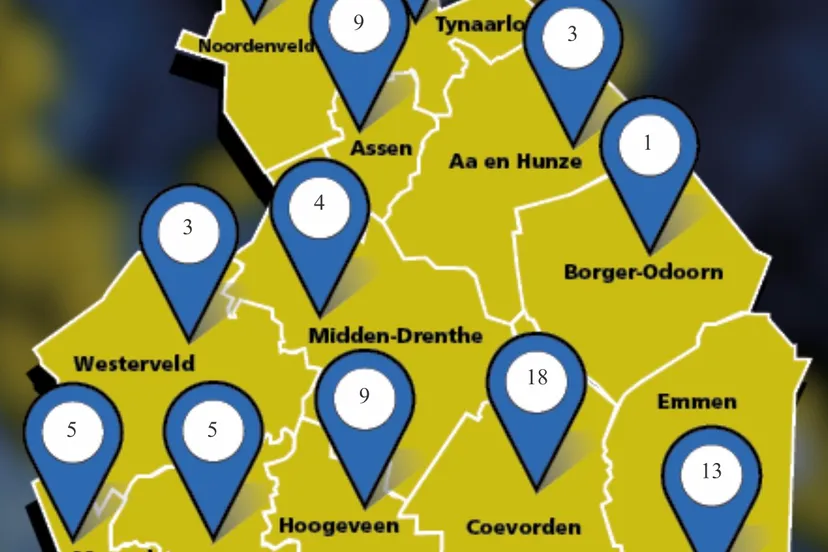 30ae98ce e9c2 48c6 a26b 83aafd0d4180