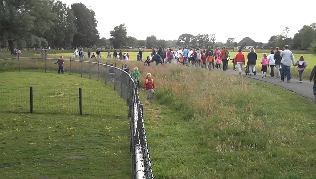 3594851004 d6cd47fc3f o