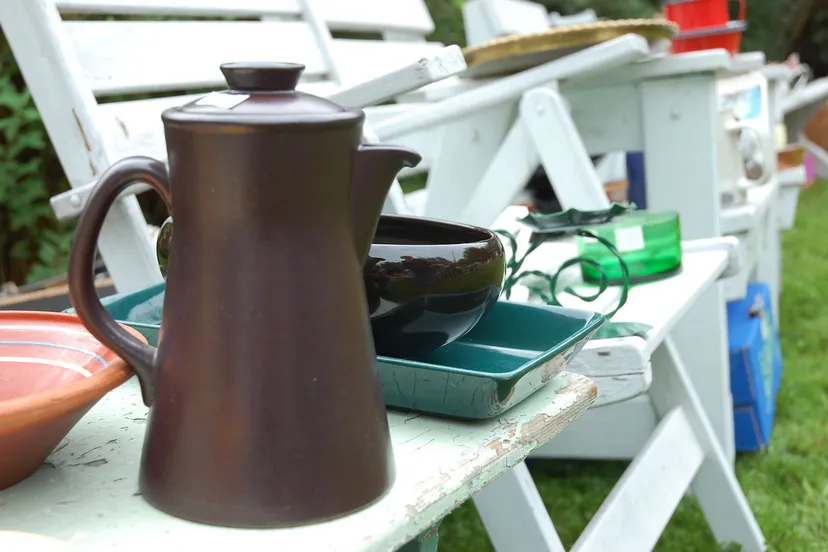 3893767020 44c1a17d36 b