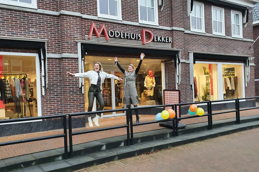 40faca16 ceea 40dd ab7f de0853a0bac0