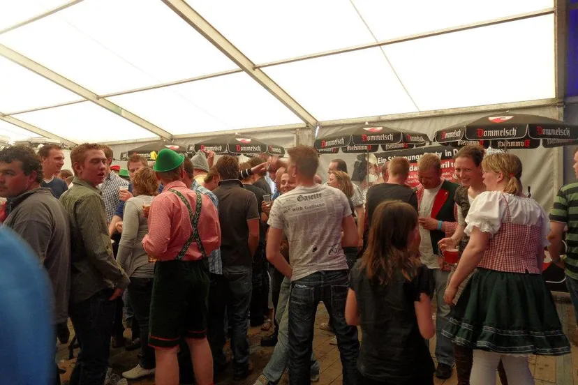 426247 317974871589391 739875796 n