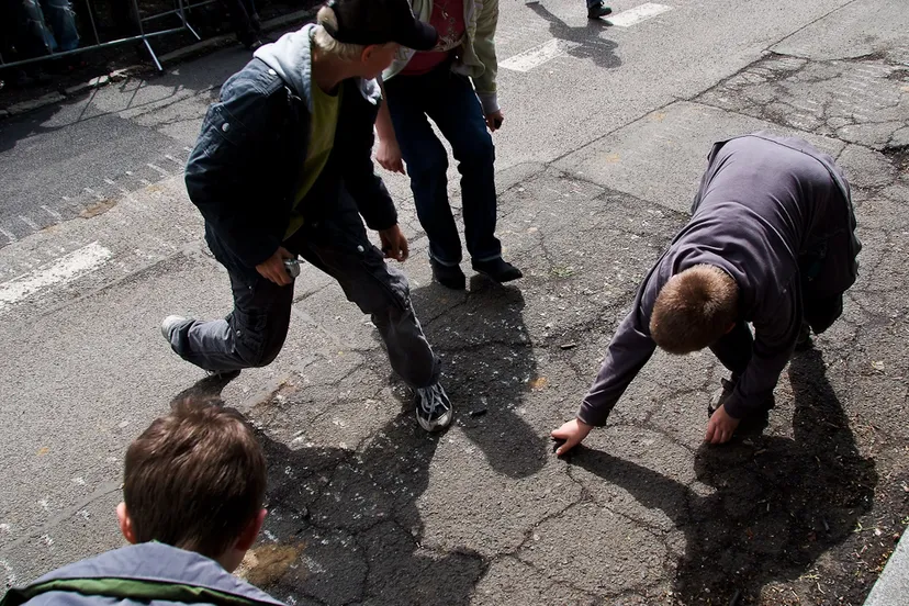 4591421677 c1f92012c2 o