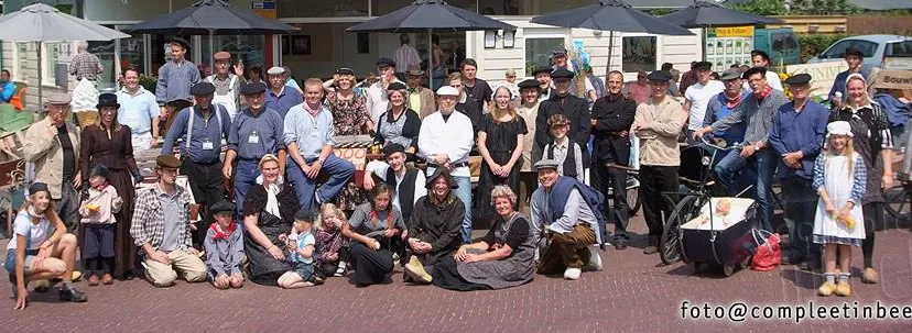 47373 616218688408776 1429187601 n