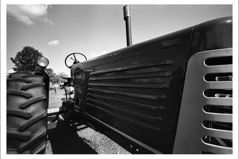 4781023361 a6c9df7755 b