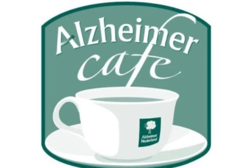 549979 alzheimercafe
