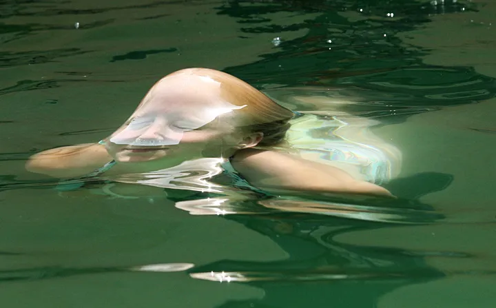 5578954604 68f03d381d o