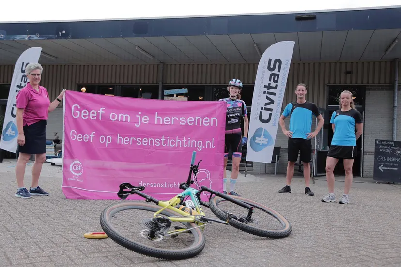 60a8932b 4fb3 42a6 a9f1 c8dac9ebd0ca