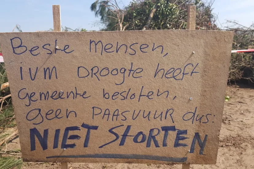 6649188b 780a 4d54 825b 47da93f0b4d5